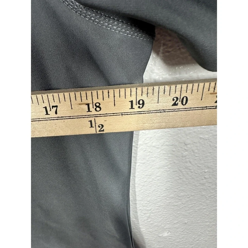 Nike brand item